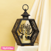 lantern