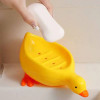 soap