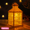 lantern