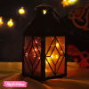 lantern