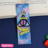 Bookmark-Friends