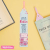 Bookmark - Imagine Real