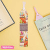 Bookmark - Imagine Real