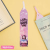 Bookmark - Imagine Real