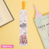 Bookmark - Imagine Real
