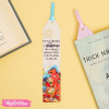 Bookmark - Imagine Real