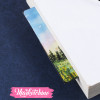 Bookmark Landscape