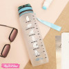 bottle