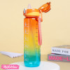 bottle