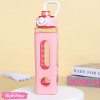 bottle