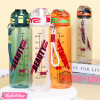 bottle