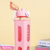 bottle