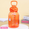 bottle