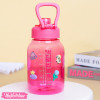 bottle