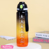bottle