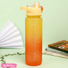 bottle 