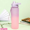 bottle 