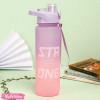 bottle 
