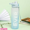 bottle 