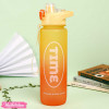 bottle 