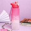 bottle 