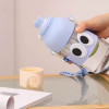 Detox Acrylic Bottle - Carton 