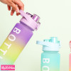 bottle
