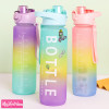 bottle