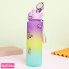 bottle