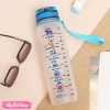 bottle