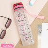 bottle