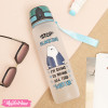 bottle