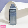 bottle