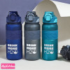 bottle