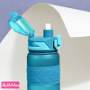 bottle