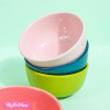 Porcelain Bowl 