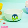 Porcelain Bowl 