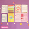 Book-بنتي