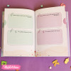 Book-أنا ومامي