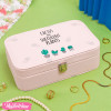 Accessories Box 