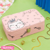 Accessories Box 