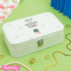 Accessories Box 
