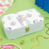 Accessories Box 