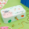 Accessories Box 