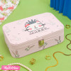 Accessories Box 