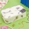 Accessories Box 
