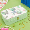 Accessories Box 