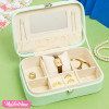 Accessories Box 