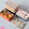 Accessories Box random