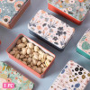 Accessories Box random
